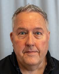 Rufus Stone — IAMSWEE