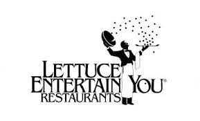 The best part is 100% of your purchase will be used for please purchase one of our online gift cards today, and help be a gift for someone in need. How To Check Your Lettuce Entertain You Gift Card Balance