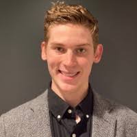 Jacob Cadle's Instagram, Twitter & Facebook