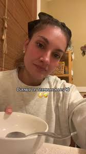 Cuando Te Terminan En Viernes