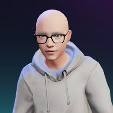 John Cantrell (@JohnCantrell97)