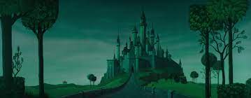Maltin gives his typical lavish spin on the film's legacy within the disney canon, while john lasseter is the most persuasive in detailing the lasting influence the film has had on the medium. King Stefan S Castle Disney Wiki Fandom