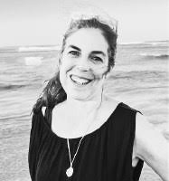 ROBYN GUEST Obituary (2025)