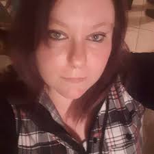 Abby Packer (@abbyilene)