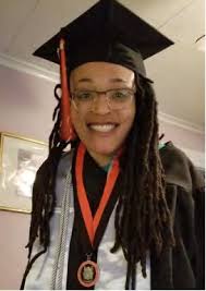 SUMMER Beacon 2021 FIRST