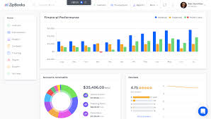 Zipbooks Pricing Features Reviews Comparison Of Alternatives Getapp