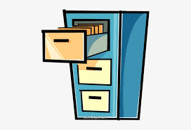 We did not find results for: Filing Cabinet Royalty Free Vector Clip Art Illustration Cartoon Filing Cabinet 463x480 Png Download Pngkit
