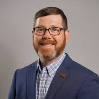 Brad Chilton Email & Phone Number