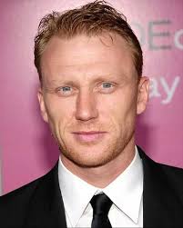 Debbie Allen Dance Academy...