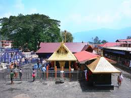 List of specified comorbidities for determination of eligibility of citizens in age group 45 to 59 years and certificate format. Kerala Sabarimala Temple Opens Strict Restrictions In Place Covid Negative Certificate Mandatory Times Of India Travel