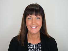 About Us — Magliveras Dental Care