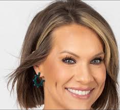 Blue or green! For sure.