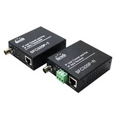 Specifically, you would need to use a moca adapter. Bnc To Poe Ethernet Converter Transmit Ip Data And Power Over Coax Cable Global Sources