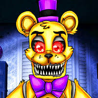 O pruebe otros juegos gratis de nuestro sitio . Five Nights At Freddy S 4 Play Five Nights At Freddy S 4 Online On Silvergames
