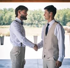 To you my best friend. Thank you.