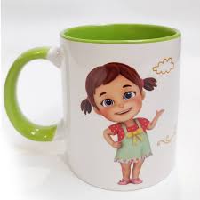 Pin On Jugnukids Mugs