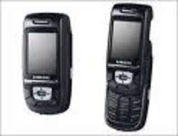 Type in #7465625*638*unlock code# (8 digit unlock code*) 4. Instantly Unlock A Samsung Sgh D500 Mobile Phone With Code Tradebit