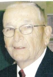 William Milton Culbertson Obituary