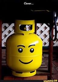 James Kuper (jameskuper)