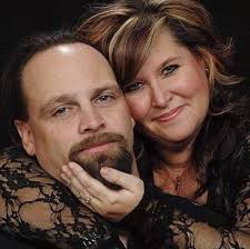 Captured Soul photography