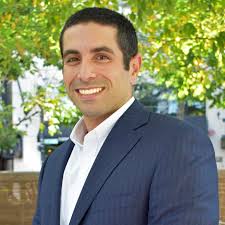 Commercial Real Estate Agents, Brokers, Property Managers, Consultants  CORFAC INTERNATIONAL