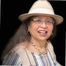 Saboohi Currim Email & Phone Number