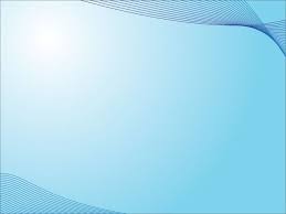 صور خلفيات بوربوينت 2018 خلفيات بوربوينت متحركة Powerpoint Background