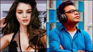 Selena gomez fashion style selena gomez selena gomez fotos selena gomez selfies selena selena justin selena justin bieber indian look indian ethnic. Sari Not Sari