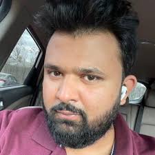 nihir patel (@Isharidhaan)