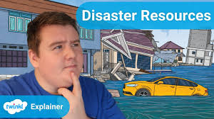 What was Ballantyne's Fire? Teaching Wiki