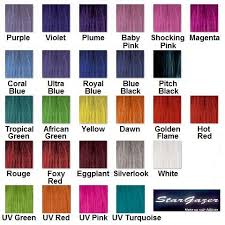 Stargazer Plume Google Search In 2019 Hair Color For