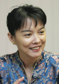 We are a community of professional speakers/trainers/facilitators who come together to learn and share our knowledge and experience of the speaking it is our intention that this synergy of experts will help raise the standard of the speaking and training industry and make the 'opportunity pie' larger. Teoh Poh Yew At Malaysia Association Of Professional Speakers