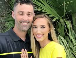 Connor Dixon and Gabe Dunmire's Wedding Website