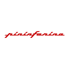 Isinar logo vector i sinar. Pininfarina Logo Vector Download Logo Pininfarina Vector