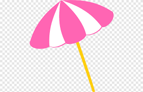Pngtree provides you with 937 free transparent swimming pool png, vector, clipart images and psd files. Pink And White Umbrella Graphic Swimming Pool Scrapbooking Party Auringonvarjo Pool Party Purple Beach Png Pngegg