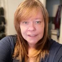 8 "Mary Mais" profiles