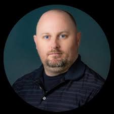 Steve Ashmore (@ashmore.media) • Threads, Say more