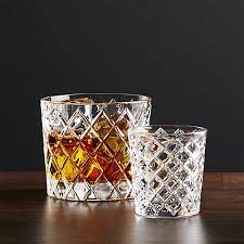 Pin On Park Place House