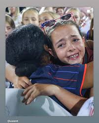 Josh Goodman (@godfathergoodman) • Instagram photos and videos