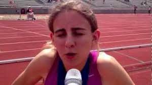 A Look Back at NY's Post Season