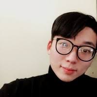 80+ "Kang Kang" profiles