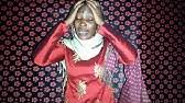 Arewa, yan mata da samari, yan mata adon gari, yan matan arewa masu nono. Iri Cin Duri Da Akewa Yan Matan Arewa Youtube