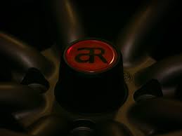 Image result for Beige Jantes 1988 ARO