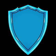 بترو btro5 on instagram اتحبون انشرلكم هيج خلفيات ببجي ببجي موبايل ببجي الاردن ببجي العراق ببجي سوريا ببجي السعو logo design art home decor design