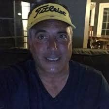 Greg Huss (@GregHuss)