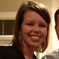 Carla Barham Email & Phone Number