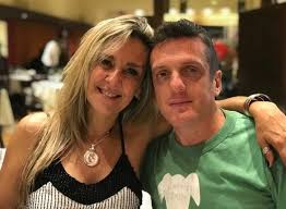 La fuerte advertencia sobre el coronavirus que dejó mudo a mauro viale. La Lucha De Mauro Szeta Y Su Nieto Diagnosticado Con Asperger Por Culpa De La Humillacion De Los Colegios El No Pudo Empezar Las Clases Infobae