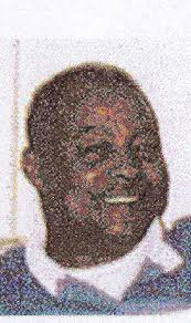 Willie Glasco Obituary