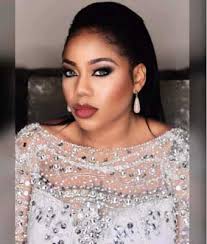 Toyin lawani biography will be interesting for anyone who admires her entrepreneurial and creative skills. Toyin Lawani Shares Relationship Advice On Instagram Archives Fabwoman News Style Living Content For The Nigerian Woman