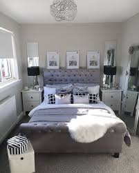 Check spelling or type a new query. Master Bedroom Inspo Goals Pictures Above Bed Mirrored Bedside Tables Ikea Tables Black Table Lamps Velv Bedroom Decor Master Bedrooms Decor Room Ideas Bedroom